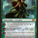 Image for article titled New Commander Decks Reinvent Characters from Magic's Past